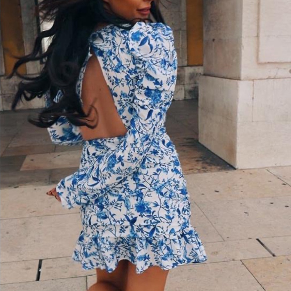 Lorna luxe in the style